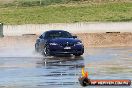 Eastern Creek Raceway Skid Pan Part 2 - ECRSkidPan-20090801_1225